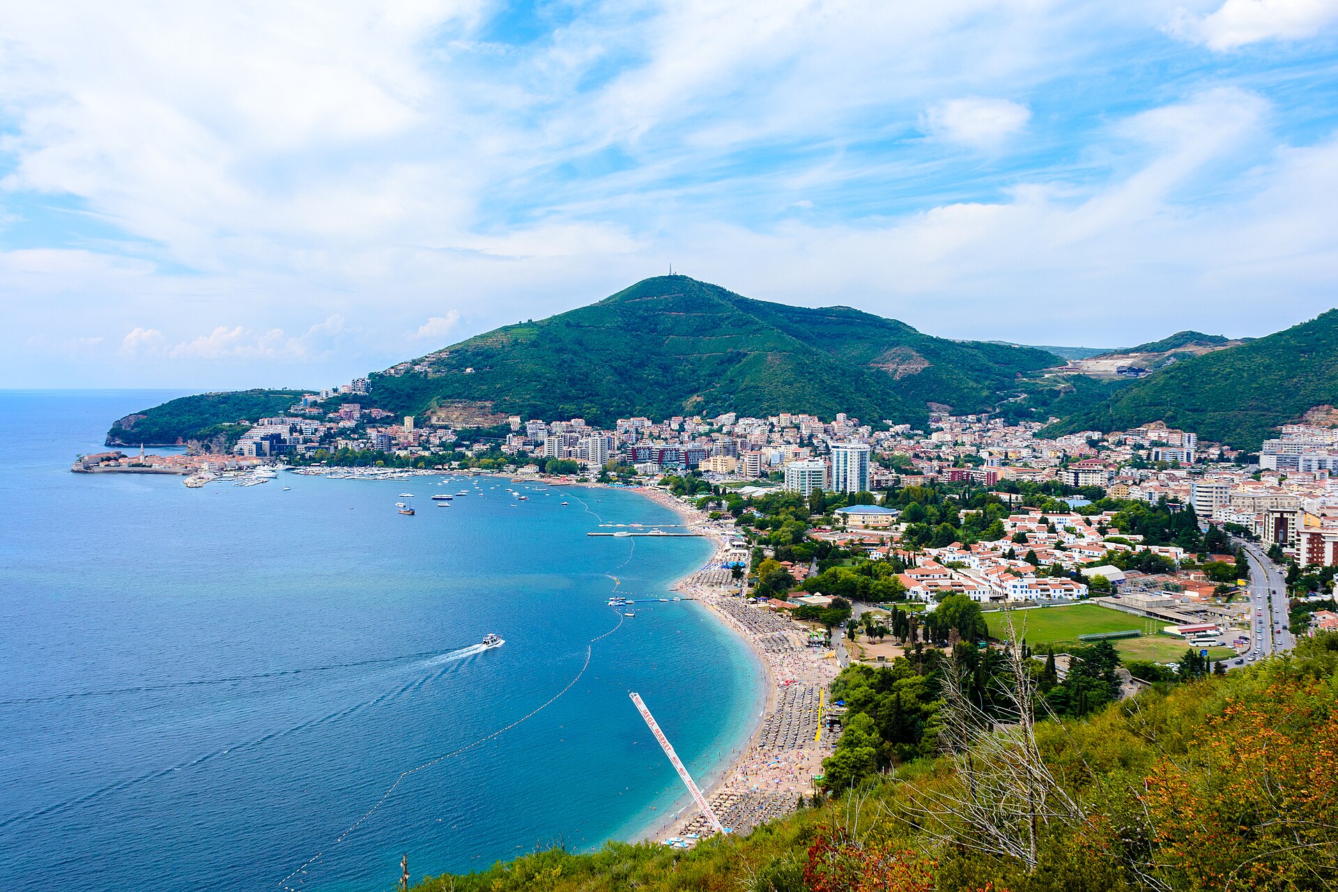 6-Day Balkan Tour photo 5