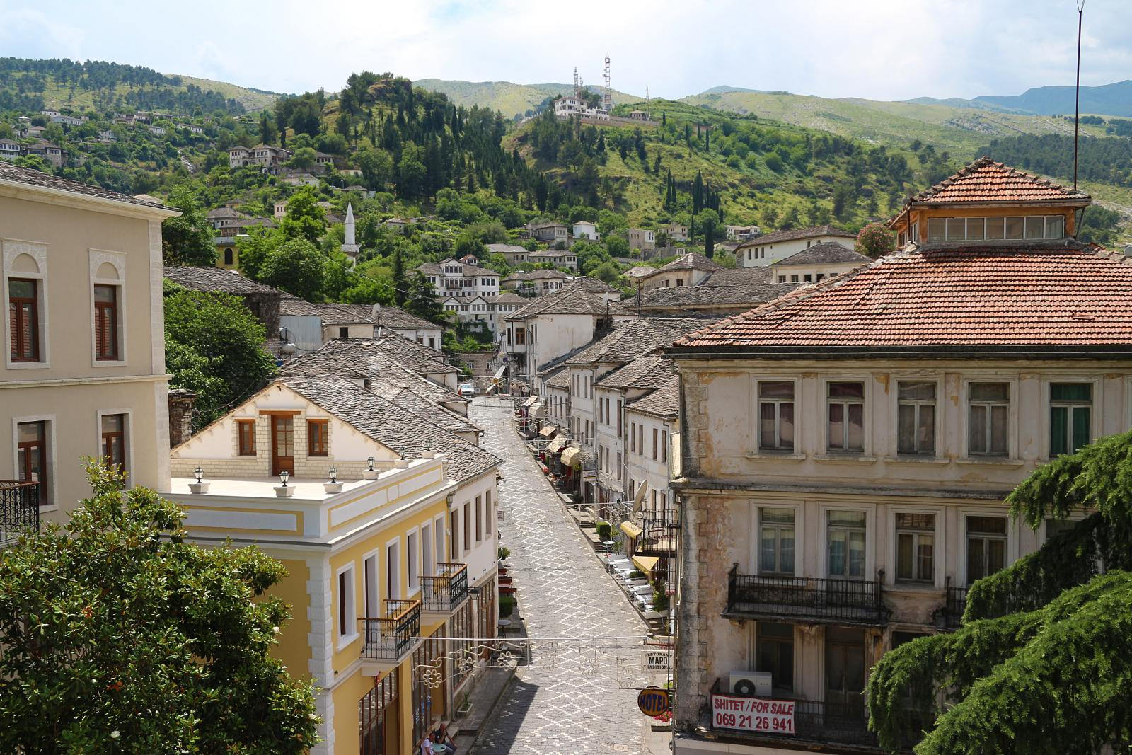 Albania photo 3