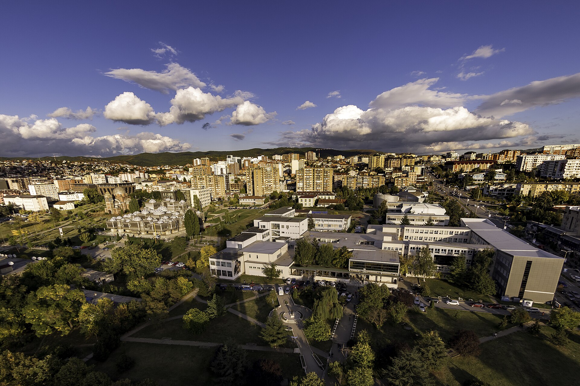 Kosovo photo 2