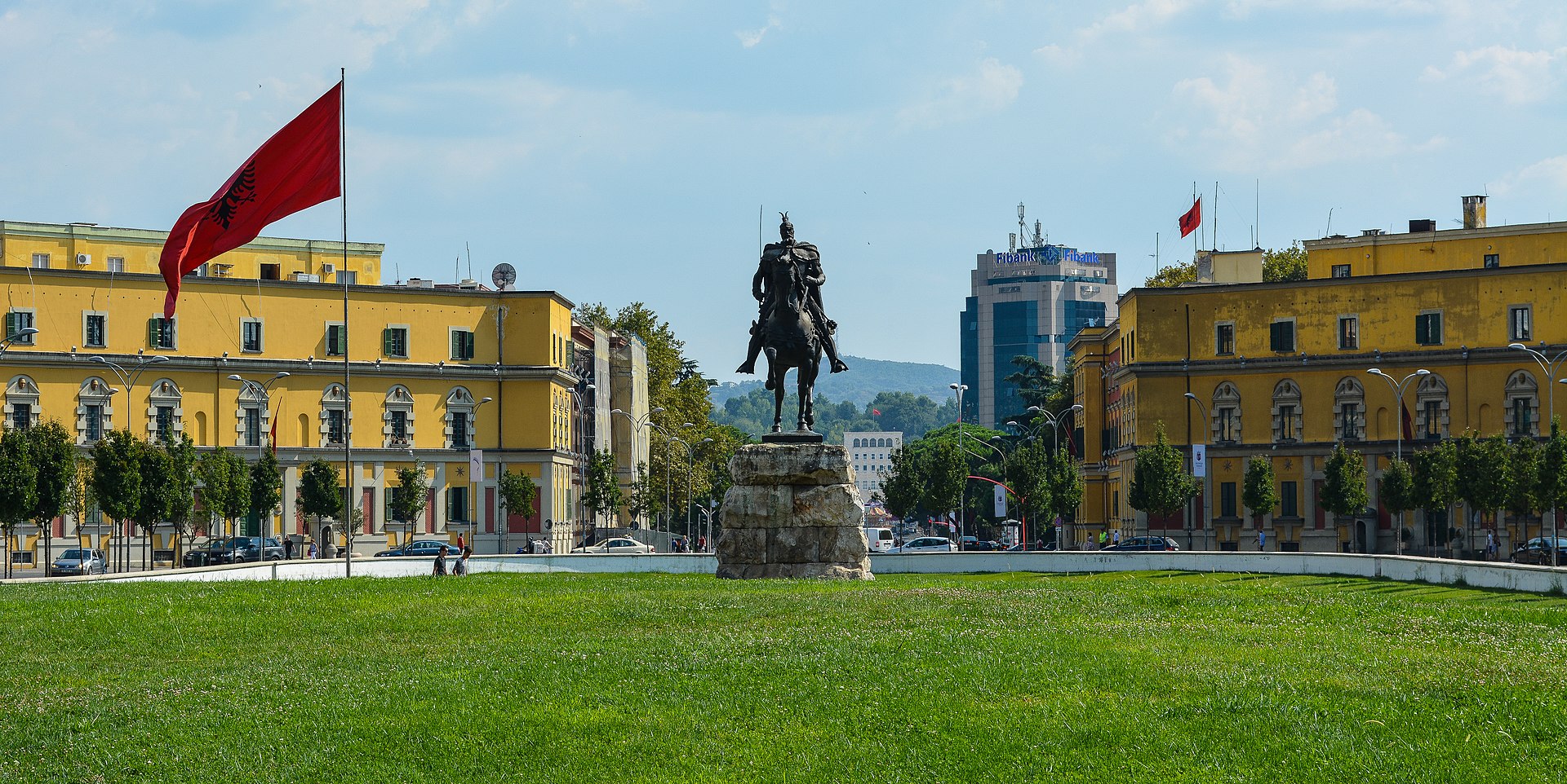 Albania photo 4
