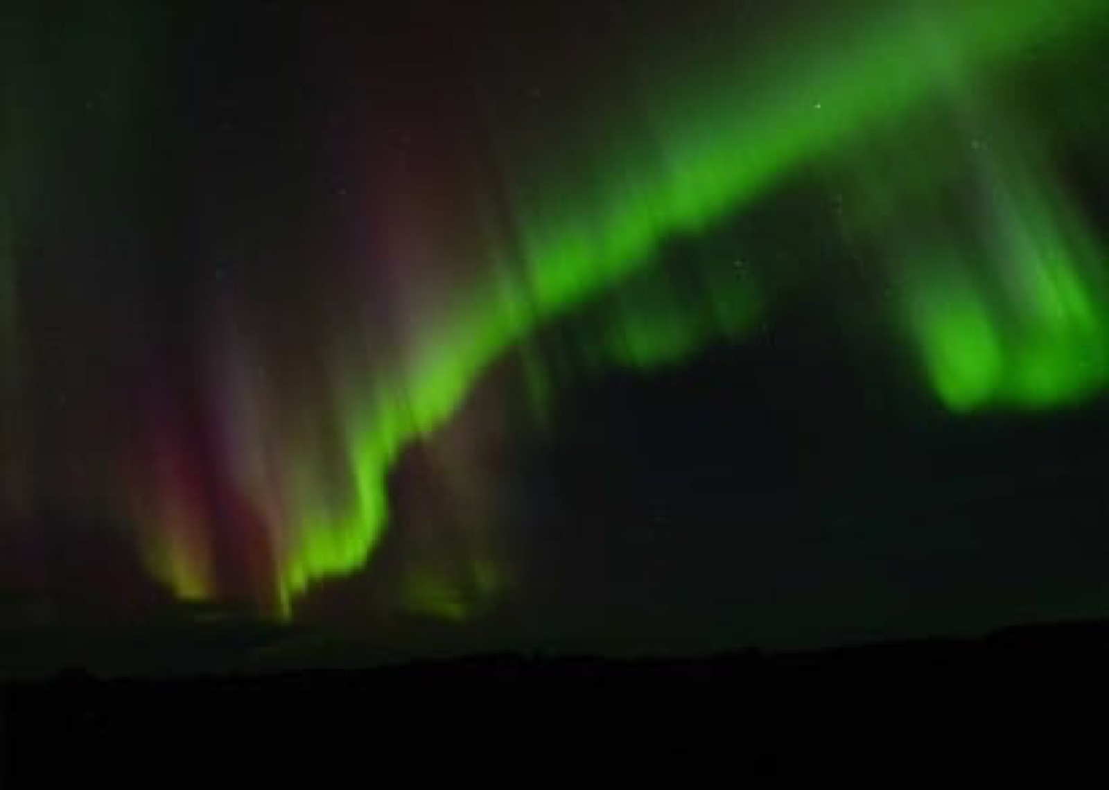 Northern Lights and Lapland photo 7