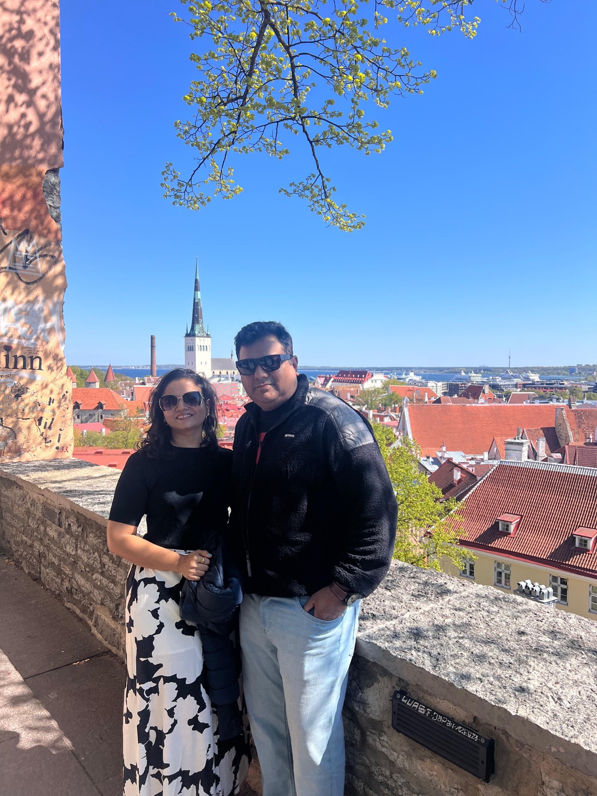 Northern Lights tour experience in Finnish Lapland — traveller photo 153