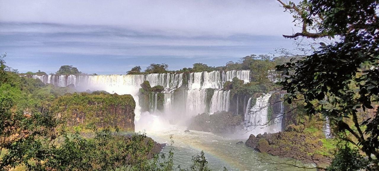 5 Countries in Latin America photo 4