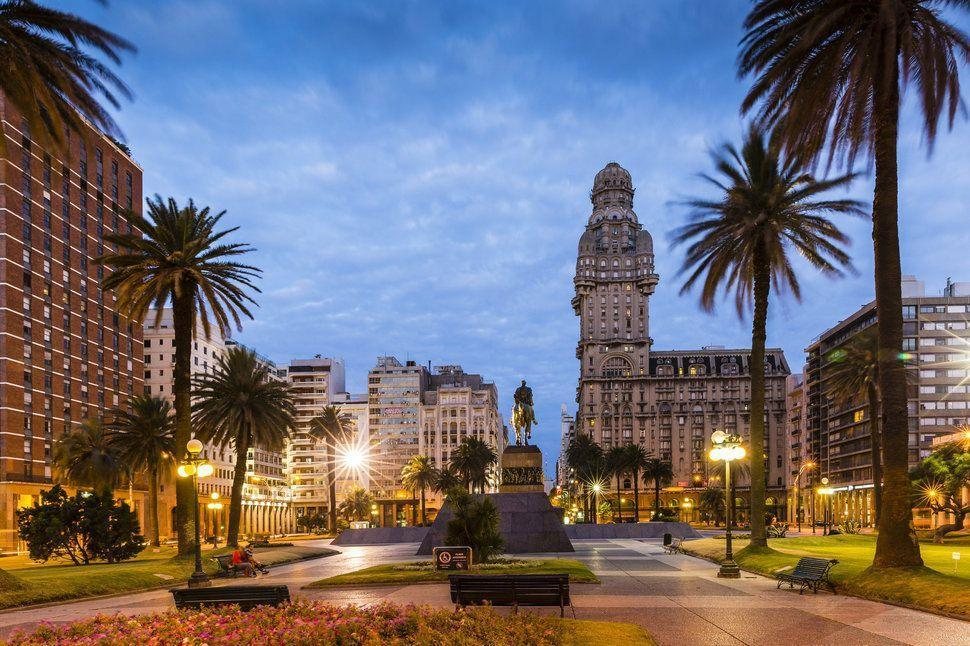 All Argentina photo 2