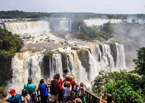 All Argentina photo 3