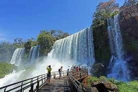 All Argentina photo 6
