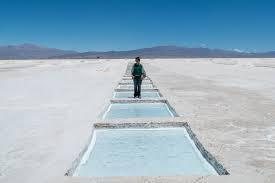 Amazing Salta photo 5