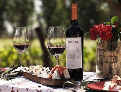 Argentina for Good Life Degustators photo 5