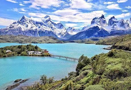Chile Argentina Deluxe photo 5
