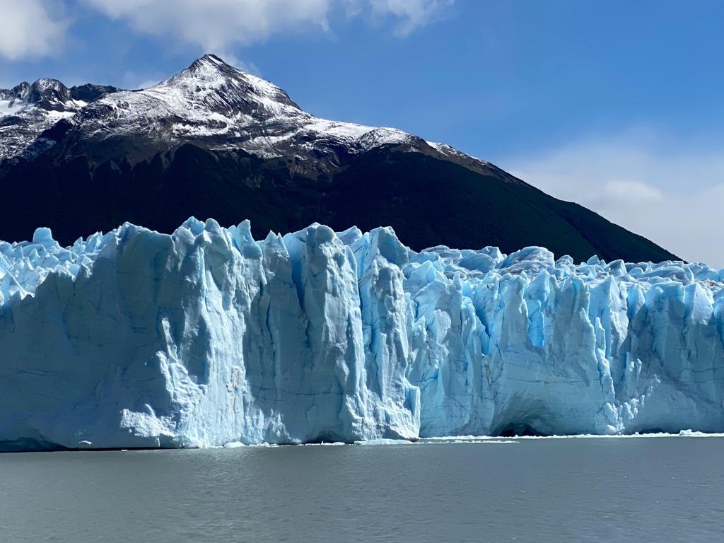 Exploring Argentina photo 4