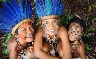 Fun Brazil and Argentina photo 6