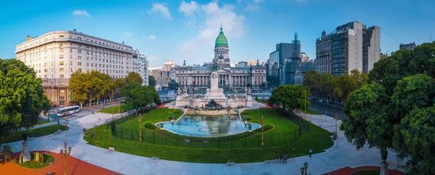 Incredible Argentina photo 5