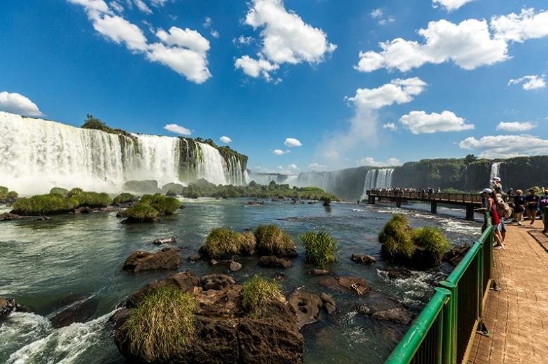 Incredible Argentina photo 6