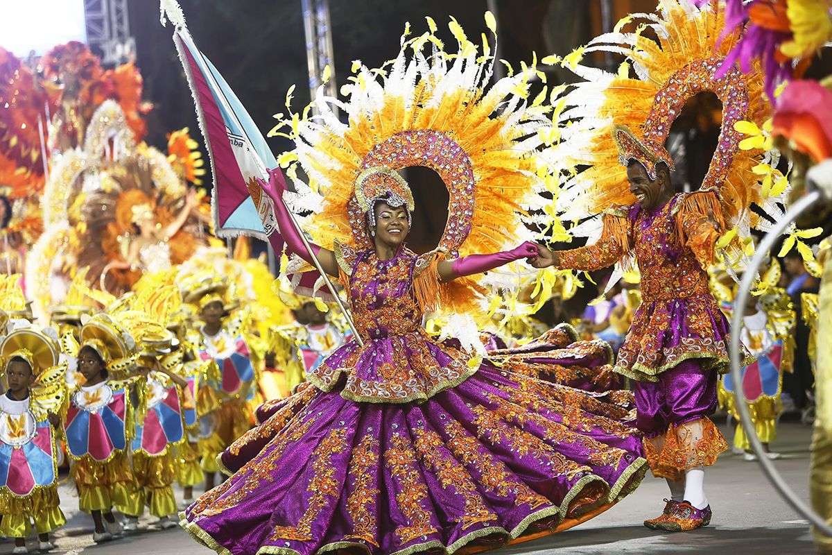 Little Mix photo 5