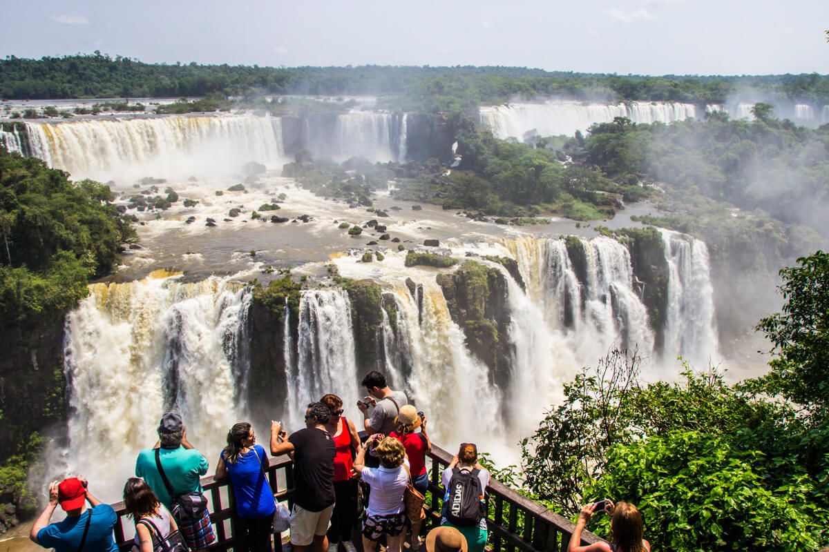 Rio-Manaus-IGU