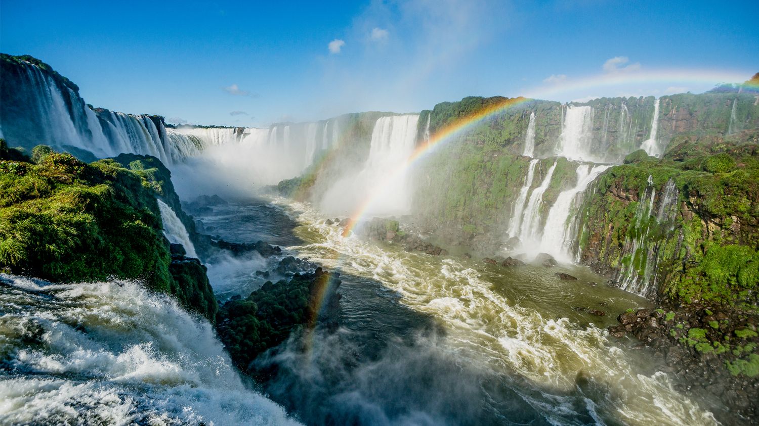 Romantic Brazil photo 6