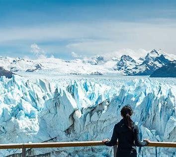 Ultimate Patagonia, Chile and Argentina in One Trip photo 2