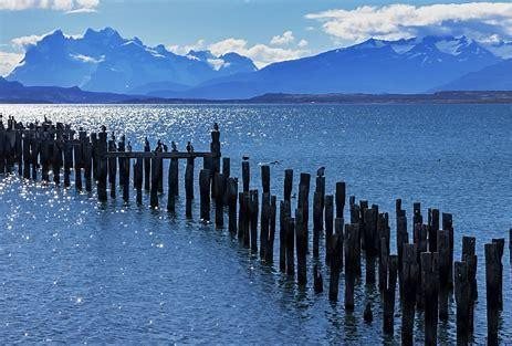 Ultimate Patagonia, Chile and Argentina in One Trip photo 4