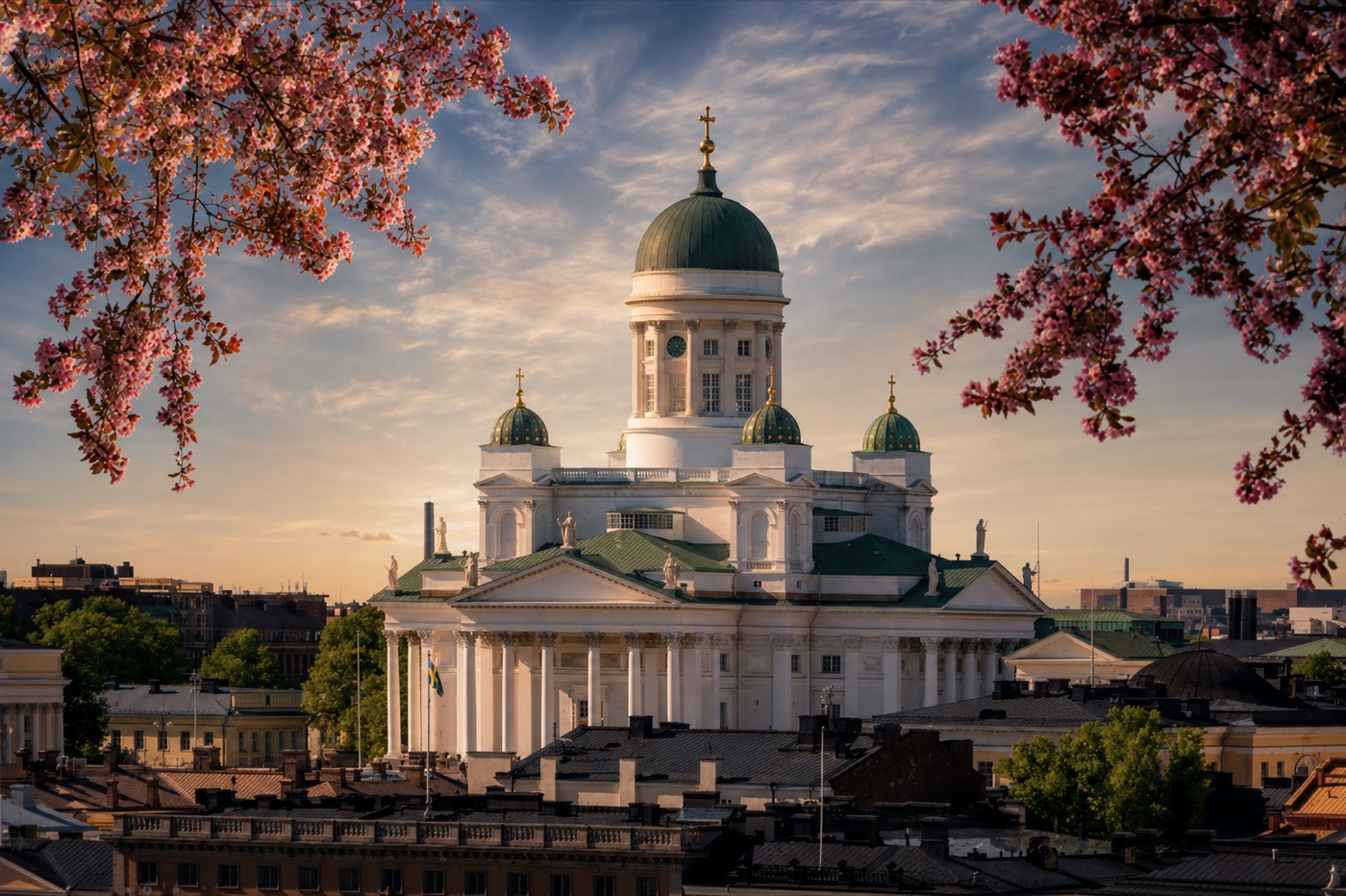 Stockholm, Sweden